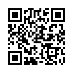 RN50E8061FBSL QRCode