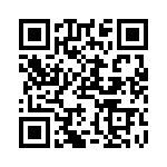 RN50E8062BBSL QRCode