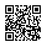 RN50E8062BRSL QRCode