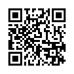 RN50E8250FB14 QRCode