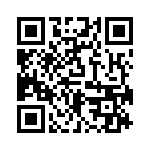 RN50E8250FBSL QRCode