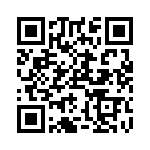 RN50E8252FBSL QRCode