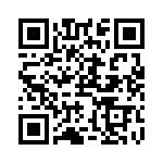 RN50E8350BB14 QRCode