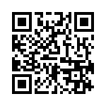 RN50E8661BRSL QRCode