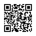 RN50E9091CB14 QRCode