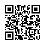 RN50E9091FB14 QRCode