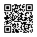 RN50E9762BRSL QRCode