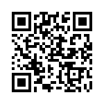 RN55C1000CBSL QRCode