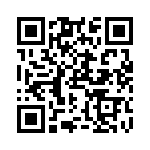 RN55C1000CRSL QRCode