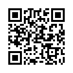 RN55C1000FBSL QRCode