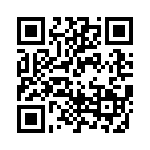 RN55C1000FRE6 QRCode