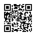 RN55C1001CR36 QRCode