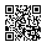 RN55C1001DBSL QRCode