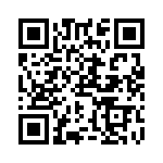 RN55C1001FB14 QRCode