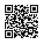 RN55C1002CRE6 QRCode