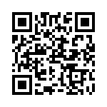 RN55C1002FB14 QRCode