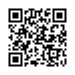 RN55C1003BBSL QRCode