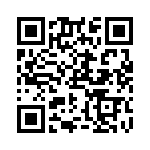 RN55C1003BRSL QRCode