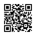 RN55C1003CB14 QRCode