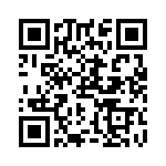 RN55C1003FBSL QRCode