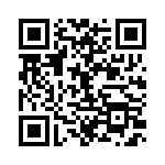 RN55C1004CB14 QRCode