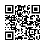 RN55C1004CRSL QRCode