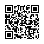 RN55C1004DBSL QRCode