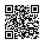 RN55C1010BRE6 QRCode