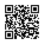 RN55C1012CB14 QRCode