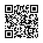 RN55C1012DBSL QRCode