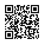 RN55C1012FB14 QRCode