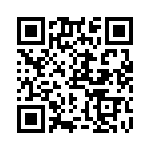 RN55C1013BRSL QRCode