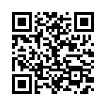 RN55C1013FB14 QRCode