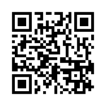 RN55C1014BRE6 QRCode