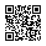RN55C1020FB14 QRCode