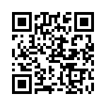 RN55C1021BBSL QRCode