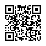 RN55C1021FR36 QRCode