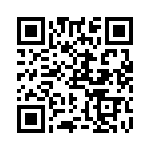 RN55C1022DB14 QRCode