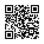 RN55C1022FB14 QRCode