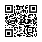 RN55C1023BR36 QRCode