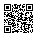 RN55C1023CB14 QRCode