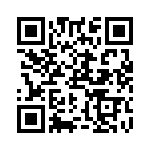 RN55C1023DB14 QRCode