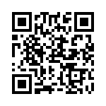 RN55C1023DBSL QRCode