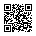 RN55C1024FRE6 QRCode