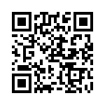 RN55C1043BBSL QRCode