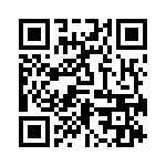 RN55C1043BRE6 QRCode