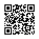 RN55C1043CRSL QRCode
