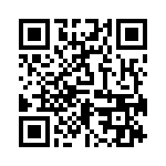 RN55C1050BBSL QRCode