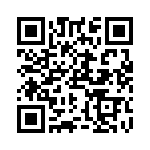 RN55C1050FB14 QRCode