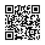 RN55C1050FBSL QRCode